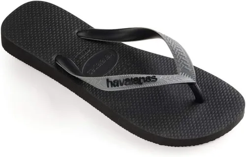 Vista 17 de Havaianas Top - Unisex Rosa Ballet