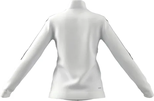Vista 5 de adidas Chaqueta Sereno Track para mujer