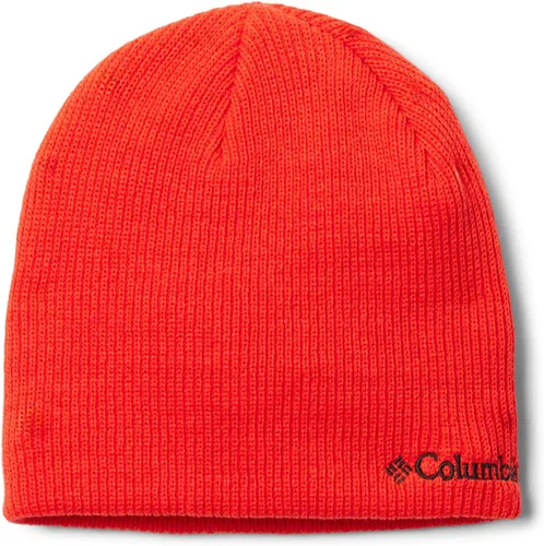 Vista 6 de Columbia Whirlibird - Gorro de punto, beanie unisex para adulto