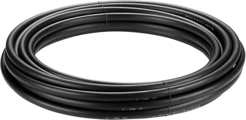 Vista 7 de GARDENA 1350-U 3/16-Inch By 49-Feet Tubo de suministro para sistema de micro goteo