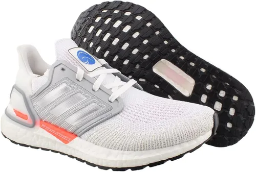 Vista 2 de adidas womens Running Shoes