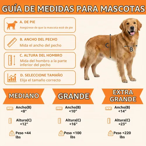 Vista 6 de Puerta para perros grandes, marco de aluminio negro grande para mascotas con bloqueo de 2 vías, fácil de instalar en puerta