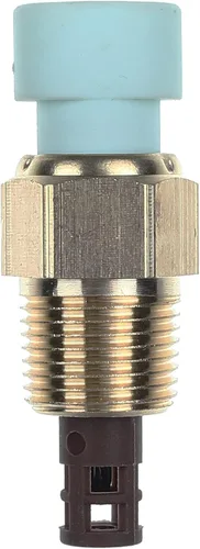 Vista 6 de A-Premium Sensor de temperatura de entrada de aire compatible con Buick Century LeSabre Chevrolet K1500 Express Tahoe Cadillac DeVille GMC Savana