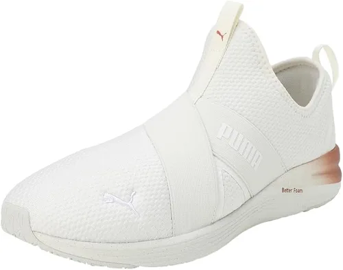 Vista 13 de Puma Prowl Alt Zapatos metálicos para mujer, Negro