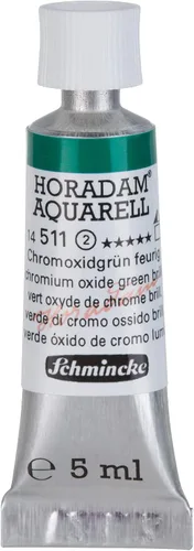 Vista 269 de Schmincke HORADAM AQUARELL ONETZ 0.2 fl oz,l 14031001 031 ONETZ