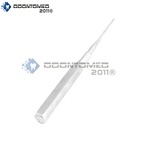 Vista 2 de Dental ascensores # 78, Raíz Tip ODM