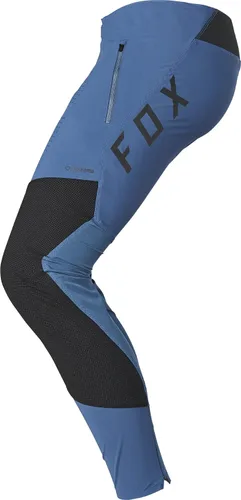 Vista 3 de Fox Racing Pantalón Flexair Pro de ciclismo de montaña para hombre