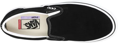 Vista 2 de Vans Men's Classic Slip On