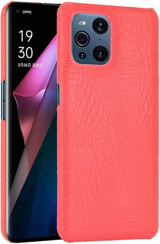 Vista 560 de Funda compatible con Huawei Mate Xs 2, compatible con Huawei Mate Xs 2, color negro
