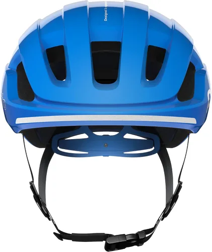Vista 2 de POC POCito Omne MIPS - Casco de ciclismo