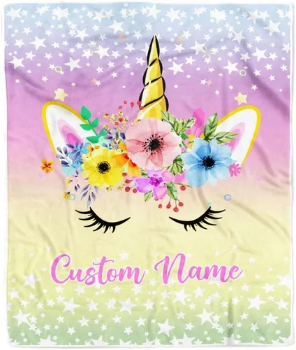 Vista 22 de Manta personalizada con nombre de tortuga para bebé, niño, niña, mar, recién nacido, hijo, hija, nieta, sobrina, cumpleaños, Navidad, manta de forro