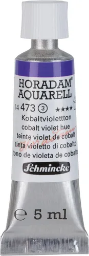 Vista 99 de Schmincke HORADAM AQUARELL ONETZ 0.2 fl oz,l 14031001 031 ONETZ