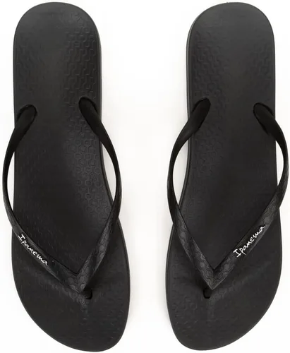 Vista 10 de Ipanema Ana Collection Sandalias para mujer, bonitas y cómodas, brasileñas, de playa