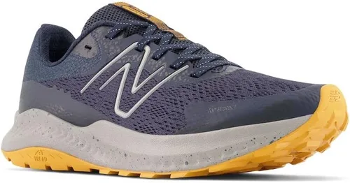 Vista 9 de New Balance DynaSoft Nitrel V5 - Tenis de correr para hombre