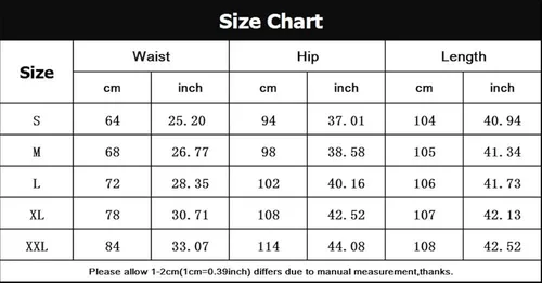 Vista 5 de SIAEAMRG Pantalones acampanados elásticos con lentejuelas metálicas brillantes para mujer cintura alta pantalones acampanados pantalones de aspecto