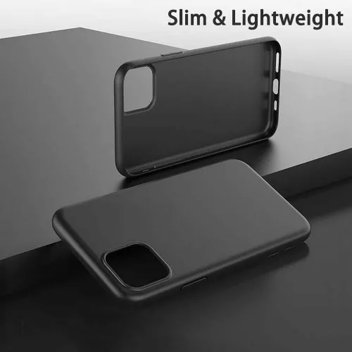 Vista 2 de Compatible with Google Pixel 5A 5G Case Colorful Custom Cover with 2 Pack Tempered Glass Screen Protectors - Shockproof Scratch-Resistant