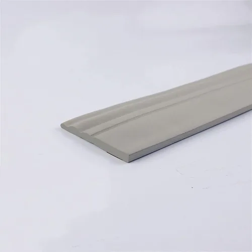 Vista 9 de Tira autoadhesiva para bordes de pared, flexible, extragruesos, protectores de bordes de mesa, protectores de parachoques de seguridad para bebés