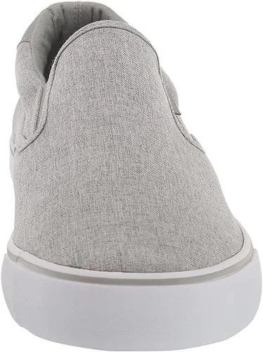 Vista 2 de Lugz Clipper - Tenis para hombre