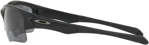 Vista 4 de Oakley Gafas de sol Hombre Lentes grises