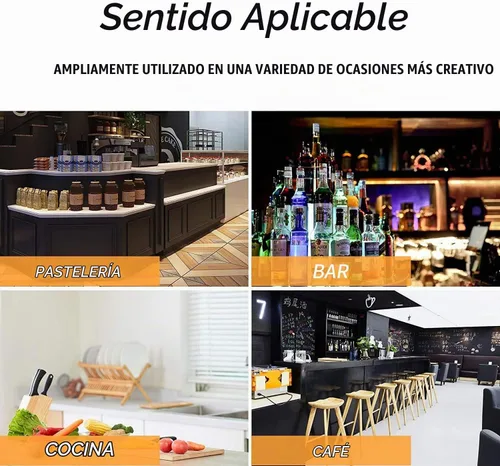 Vista 7 de DEPEPE Botellas de jugo de plástico de 16 oz con tapas, 24 botellas de jugo