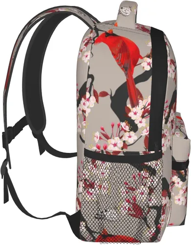 Vista 3 de YSBKN Mini mochila escolar de 12 pulgadas para niños y niñas, multicolor12, Mochilas Daypack