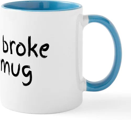 Vista 29 de CafePress Sorry I'm Taken - Taza de café y té, S, Blanco
