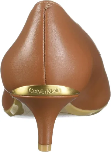 Vista 3 de Calvin Klein Gabrianna - Zapatos de tacón para mujer