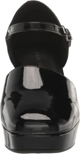 Vista 2 de Aerosoles Women's Samera Platform