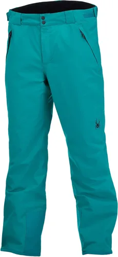Vista 3 de Spyder Active Sports Mesa GORE-TEX - Pantalón de esquí para hombre