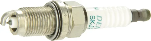 Vista 2 de Denso (3432) SKJ20DR-M11S bujía de encendido de iridio, 1 unidad