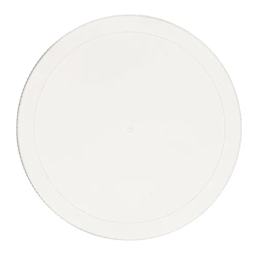 Vista 7 de Briess Pilsen Extracto de malta líquida sin saltar, 3.3 lb