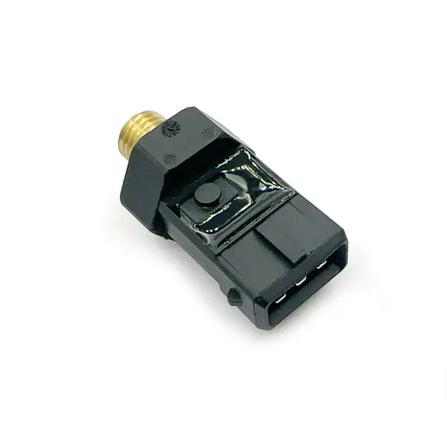 Vista 5 de Sensor de presión de aceite 7549796 7549796-06 12617549796 para Mercedes Bens 128i X3 Z4 E82 E60 E53 E70 E71 E83 3.0 156804