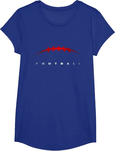 Vista 82 de Ropa de fútbol - Camiseta de fútbol Asphalt Grey
