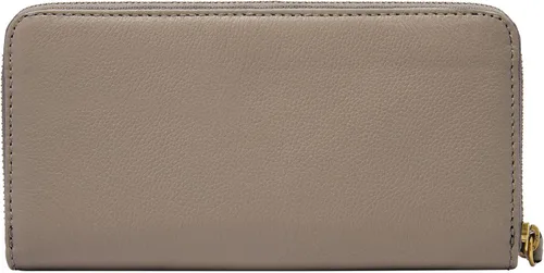 Vista 7 de Fossil Bolso de mano Tara de cuero para mujer
