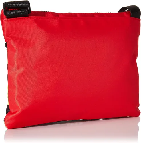 Vista 2 de Nautica Pennant Nylon Crossbody