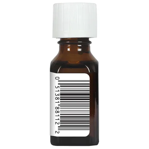 Vista 4 de Aura Cacia Mezcla de aceites esenciales Love Potion 0.5 fl. oz.