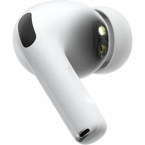 Vista 23 de AIRPODS PRO 3-AME