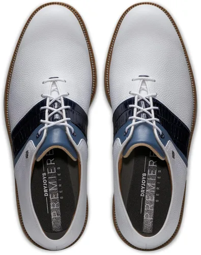 Vista 7 de FootJoy Tenis de golf Premiere Series-Packard para hombre