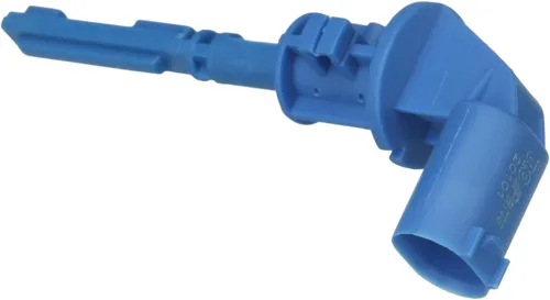 Vista 2 de Sensor de nivel de refrigerante URO Parts 17, 13, 7, 524, 812