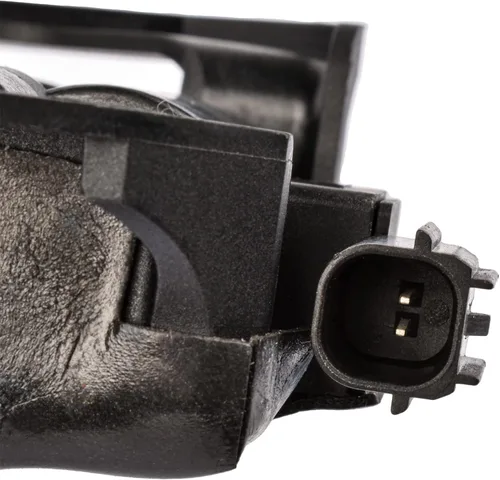 Vista 7 de Reemplazo del actuador del portón trasero para Ford F150 F250 F350 Super Duty # GC3Z-9943170-E GC3Z-9943170-A, FL3Z-9943170-C, GC3Z-9943170-B