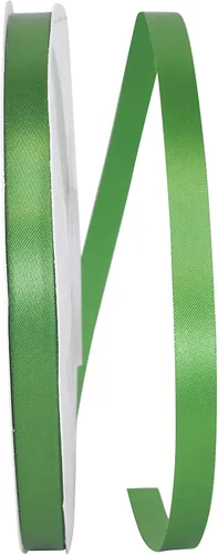 Vista 317 de Reliant Ribbon 4700-056-05C cinta