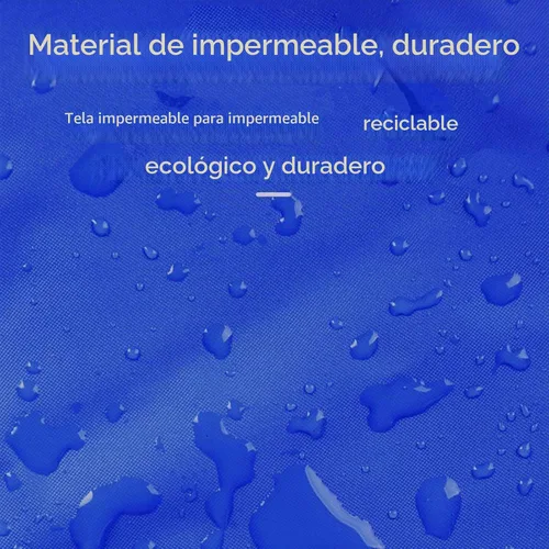 Vista 7 de Cubierta de limpieza de aire acondicionado, 11 piezas de mini bolsa de limpieza dividida con rociador de alta presión de 2 L, kit de limpieza de CA
