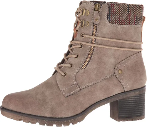 Vista 8 de spring step zapatos de mujer hellewn maletero