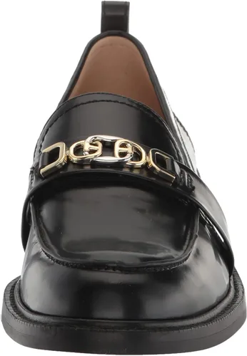 Vista 2 de Sam Edelman Women's Christy Loafer