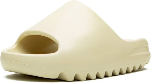 Vista 4 de adidas Yeezy Slide GW1931 para hombre