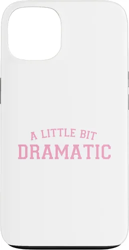 Vista 7 de Rosa Preppy Aesthetic Clean Girl Aesthetic Soft Girl Y2K Funda para iPhone 17