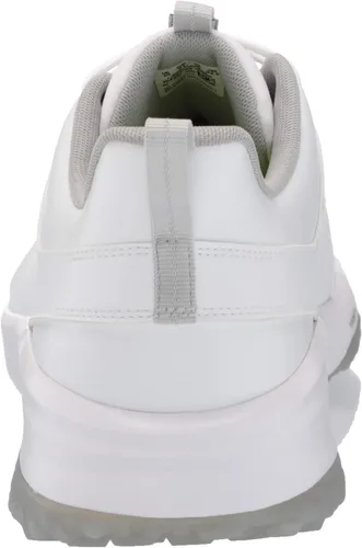 Vista 3 de PUMA Grip Fusion Pro 30