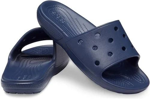 Vista 6 de Crocs Sandalias clásicas unisex para adultos