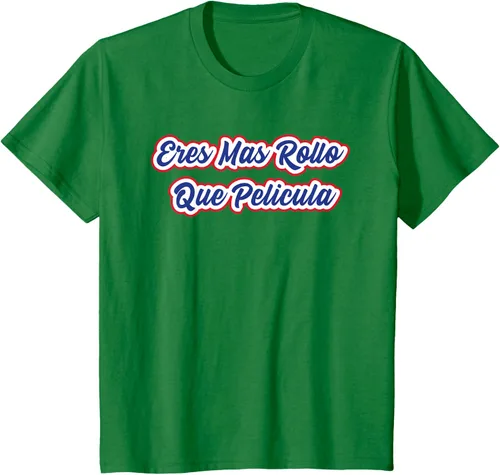 Vista 39 de Camiseta divertida con frase cubana Negro
