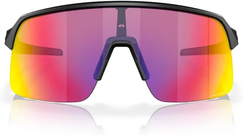 Vista 16 de Oakley Gafas de sol rectangulares Oo9463 Sutro Lite para hombre